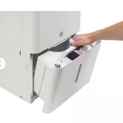 Deshumi.- Air Purifier Health Care 