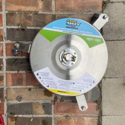Surface Maxx 4500 PSI Surface Cleaner 