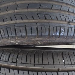 185 55 15 tires