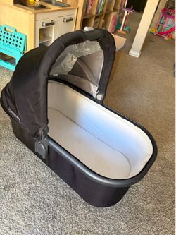 Uppababy Bassinet