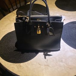 Lv Purse