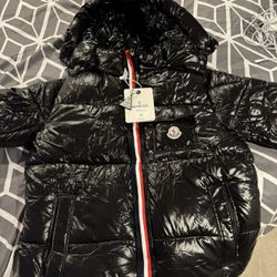 Moncler