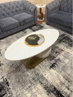 Furniture for sale