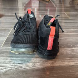 Nike Vapormax Size 10.5