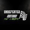 Undefeated Customz 