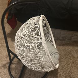 Pet Small Bed