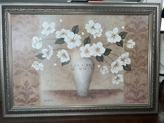 Wall Art