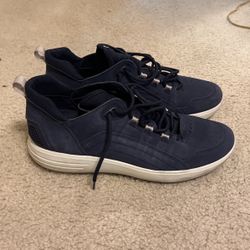 Ecco shoes tulsa Clearance