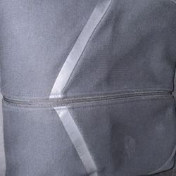 Nike tech