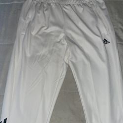 Adidas Training Pants