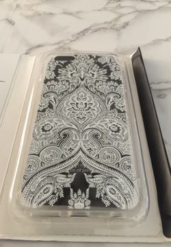 Fashion needs protection iPhone 6 with designs