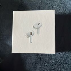 AirPod Pro 2 Gen