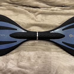 Razor Ripstik dlx Mini Caster Board 