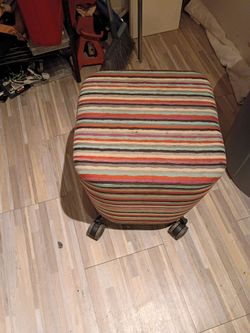 Ottoman