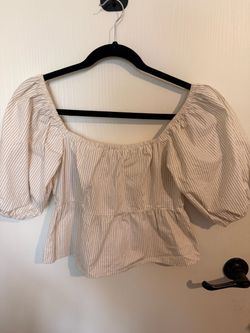 Women’s bundle