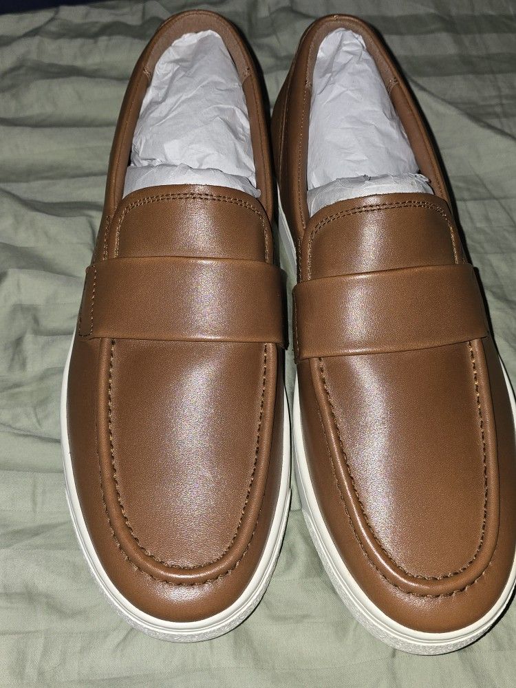 Rockport Shoes