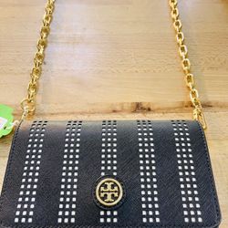 Tory Burch Clutch 