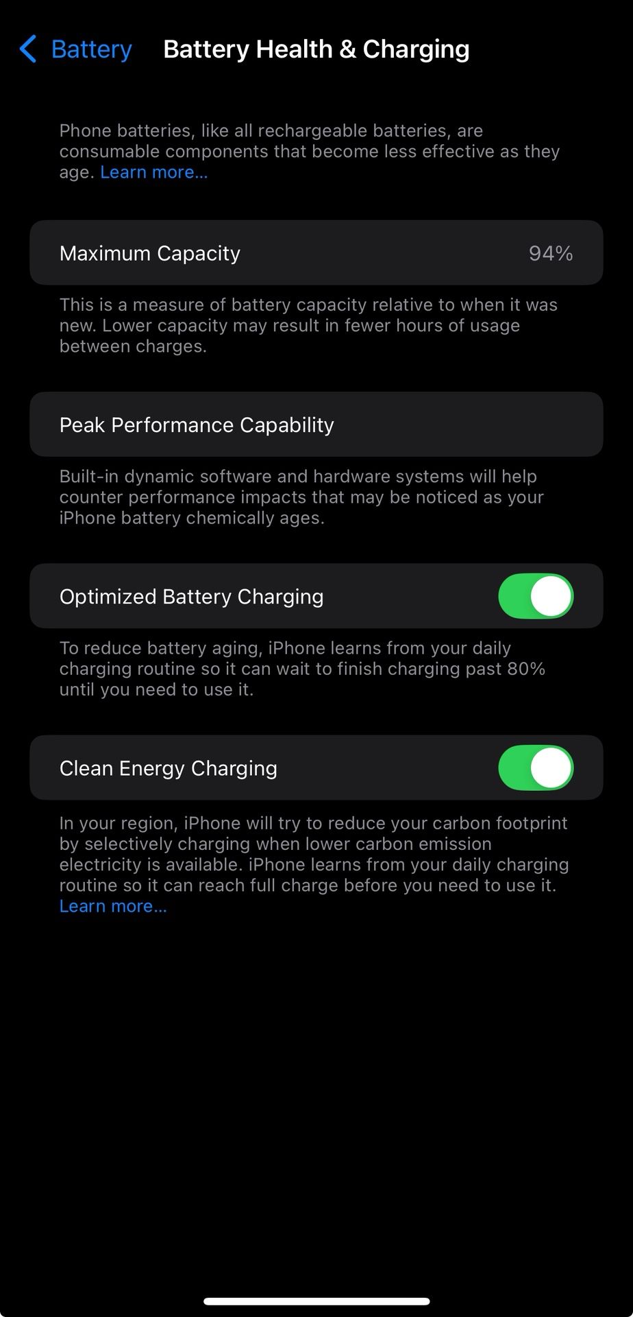 AT&T iPhone 14 Plus