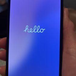 iPhone 12-64GB $190 used In Good Condition 