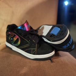 Heelys 