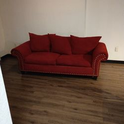  Nice Sofa