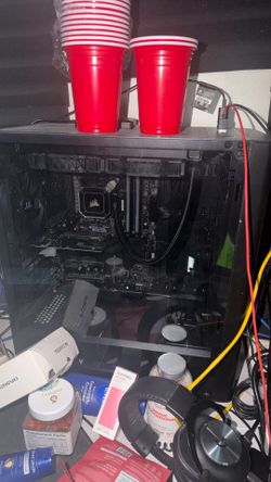 Desktop