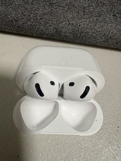 AirPod 3 pro