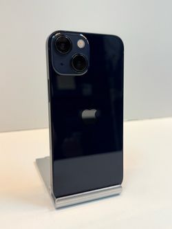 Apple iPhone 13 MINI 128gb. ( Unlocked Phone )