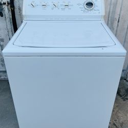 Washer