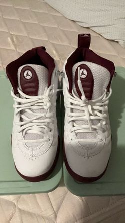 Jordan jump man pro