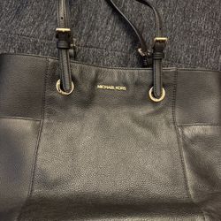 Michael Kors Tote Bag