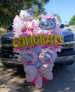 Graduation/Promotion