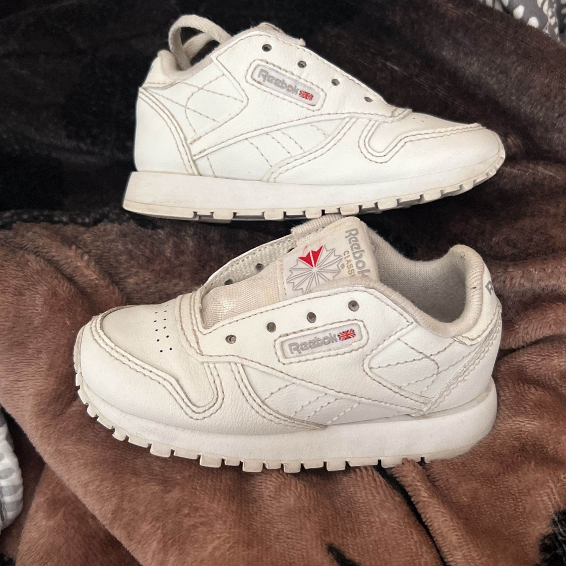 Reebok