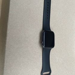 New Apple Watch 6 - Finance Option - Same Day Pickup