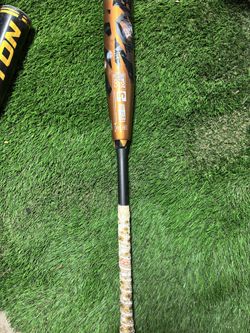 Demarini Zoa -5 31 USSSA