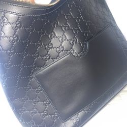 Gucci Bag/purse 