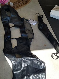 Honda Civic Bra 2009 To 2011