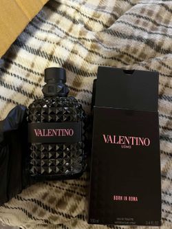 Valentino