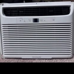 Frigidaire Window Unit 15000 BTU 