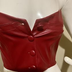 Lovely Top