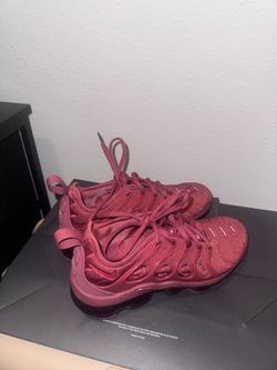Nike Vapormax (Women’s - Size 7)
