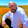 Grigory Odnovol