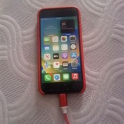 Iphone 8 