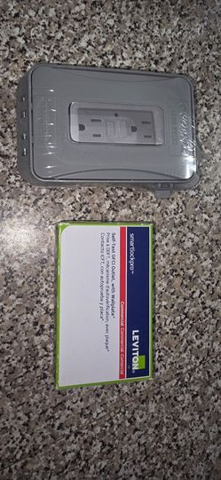 GFCI