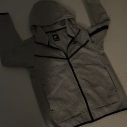 Nike Tech Fleece (1st gen)