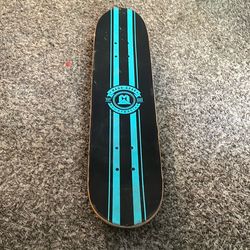 Skate Board