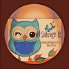Owl Salvage