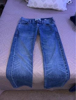 Pantalon de hombre Ariat  slim fit size 29x30