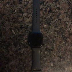 Apple Watch Series 8 45mm for Sale in Garfield Heights, OH - OfferUp