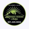 AM CUSTOM CONCRETE AND DESIGN